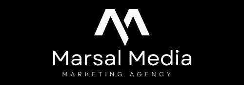 Marsal Media
